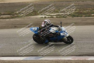 media/Apr-27-2025-Lets Ride (Sun) [[6fd6796430]]/Group B/Cotton Corners/